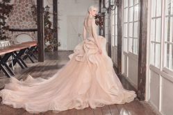 -WECOUTURE高级订制广州