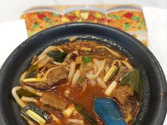 -姐弟俩土豆粉(沈阳铁西万达店)