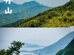 -枸杞岛