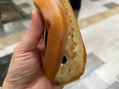 -贺记蛋烘糕(青羊第五分店)