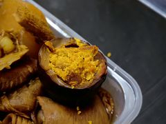 -阿姨牛杂(北京路店)