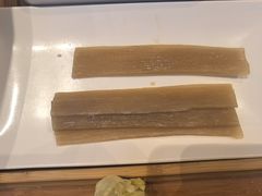 -蝎王府羊蝎子(西直门店)