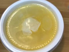 -好适口(西二旗店)