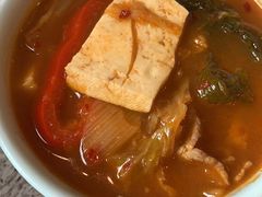 -高丽屋(天宁寺店)