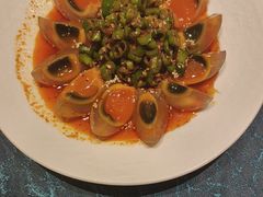 -卞氏菜根香(航空路旗舰店)
