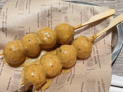 -敏华冰厅(天河城店)