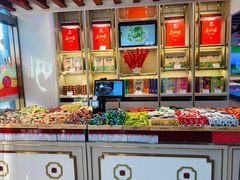 -北京稻香村(第三店)