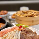 成都探店 | 新年聚餐就来这，招财进宝好兆头！