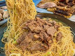 -唔止卤嘢·潮州府城菜(鹭江店)