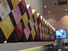 -奈雪的茶(南山大冲一期店)