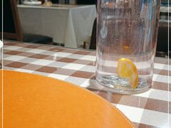 -米斯特比萨(罗斯福店)