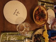 -Blac+Blac(中海环宇荟店)