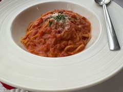 -圣丰索菲特·法国餐厅