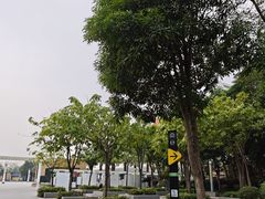 -南宁东站