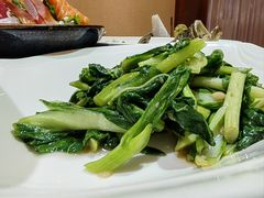 -旺顺阁海鲜广场(亚运村店)