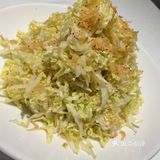 京鲁菜系小馆