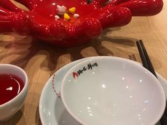 -锅儿匠辣子鸡(春熙路店)