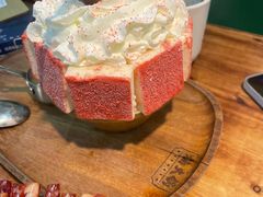 -楠火锅(哈尔滨金爵万象店)