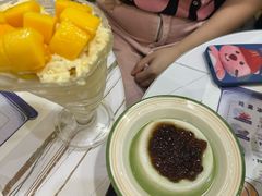 -糖潮糖水铺(省府店)