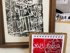 -乐山市博物馆