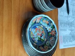 -天一料理(荔枝广场店)