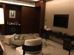 -广交会威斯汀酒店