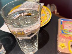 -ALAMEEN阿拉伯餐厅(三里屯店)