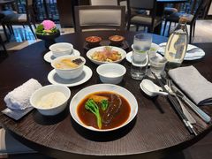 -宁波柏悦酒店·钱湖渔港