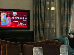 -西郊壹号