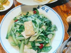 -老雒阳面馆·水席(洛宁高速路口店)