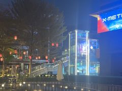 -Nord Grill&Bar Highland诺德西餐(深圳欢乐海岸店)