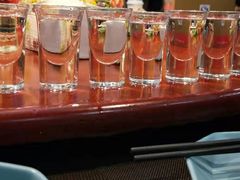 -阿吾丹的烤羊·新疆菜·抓饭·拌面(乌尔禾店)