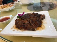 -广兴酒家