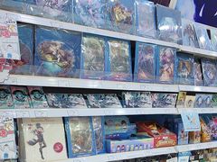 -TOYSRUS玩具反斗城(石家庄万象城店)