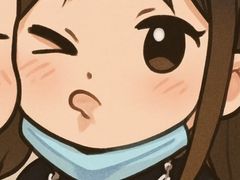 -汉巴味德自助餐厅(嘉定宝龙广场店)