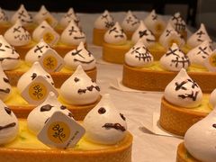 -Money Shops(愚园路店)