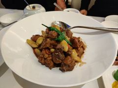 -江仙雅居(苏州桥店)