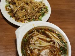 -搓火大都会(广安门总店)