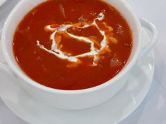 -维兰西餐(万泉河店)