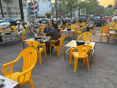 -旺记碳烤肥牛(总店)