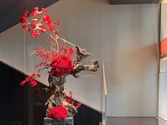 -锦府园(环球港店)
