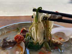 -铺前糟粕醋(大路街店)