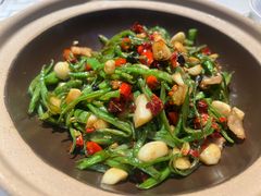 -湘语·湖南家常菜(新洲店)