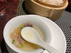 -欣旺·迎宾楼·百年无锡菜