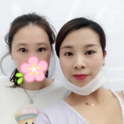 点击看大图 -HQ半永久纹绣纹眉