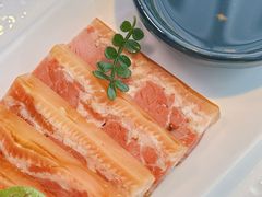 -食悦江南·淮扬菜·烤鸭(亚运村·惠新店)