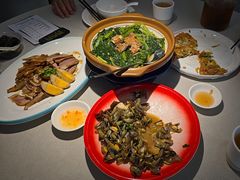 -码头见·潮汕菜(领展中心城店)