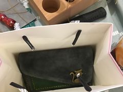 -Summer House夏莫手工坊团建活动(世博源店)