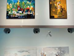 -清华大学艺术博物馆