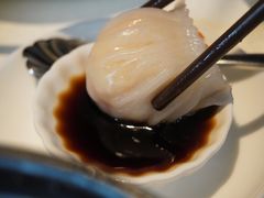 -皇朝会.经典传统粤菜(外滩店)